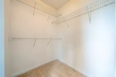 602 Fairgate Dr, Pine Township, PA 15090 - Photo 34