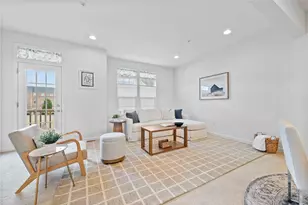 602 Fairgate Drive, Pine Township, PA 15090 - Photo 10