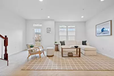 602 Fairgate Dr, Pine Township, PA 15090 - Photo 8