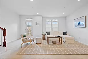 602 Fairgate Drive, Pine Township, PA 15090 - Photo 8