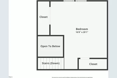 602 Fairgate Dr, Pine Township, PA 15090 - Photo 46