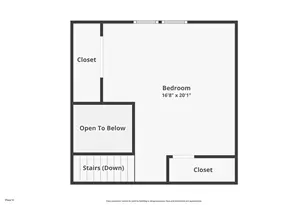 602 Fairgate Drive, Pine Township, PA 15090 - Photo 46