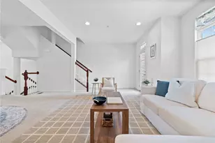 602 Fairgate Drive, Pine Township, PA 15090 - Photo 12