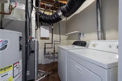 602 Fairgate Dr, Pine Township, PA 15090 - Photo 40