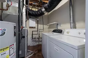 602 Fairgate Drive, Pine Township, PA 15090 - Photo 40