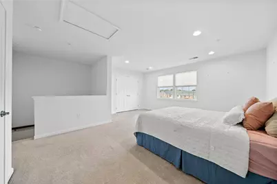 602 Fairgate Dr, Pine Township, PA 15090 - Photo 36