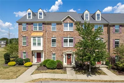 602 Fairgate Dr, Pine Township, PA 15090 - Photo 1