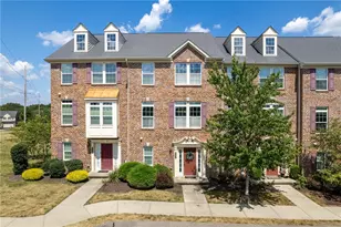 602 Fairgate Drive, Pine Township, PA 15090 - Photo 1