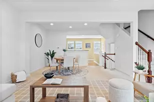 602 Fairgate Drive, Pine Township, PA 15090 - Photo 16