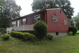 3760 N Pa-711, Ligonier Township, PA 15658 - Photo 1