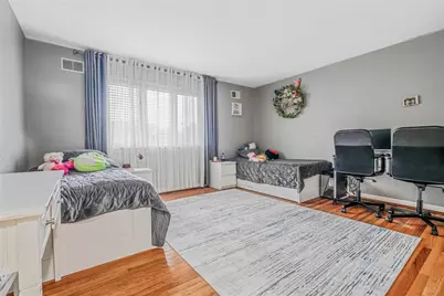 134 Village Ct, Pittsburgh, PA 15241 - Photo 22