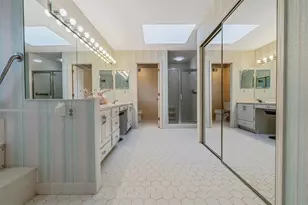 134 Village Ct, Pittsburgh, PA 15241 - Photo 30