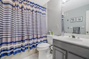 134 Village Ct, Pittsburgh, PA 15241 - Photo 24