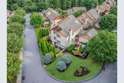 134 Village Ct, Pittsburgh, PA 15241 - Photo 44