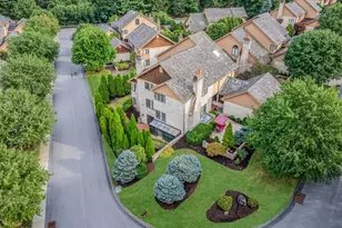 134 Village Ct, Pittsburgh, PA 15241 - Photo 44