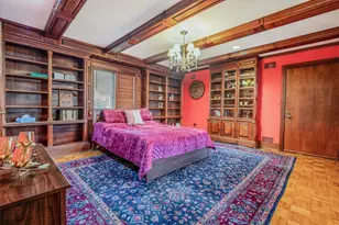 134 Village Ct, Pittsburgh, PA 15241 - Photo 18