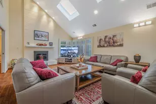 134 Village Ct, Pittsburgh, PA 15241 - Photo 12