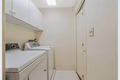 134 Village Ct, Pittsburgh, PA 15241 - Photo 32