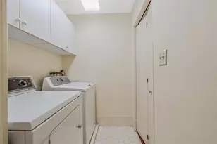 134 Village Ct, Pittsburgh, PA 15241 - Photo 32