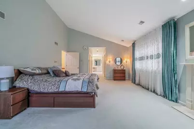 134 Village Ct, Pittsburgh, PA 15241 - Photo 26