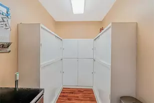 134 Village Ct, Pittsburgh, PA 15241 - Photo 16