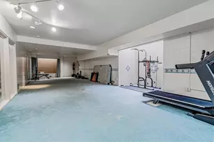 134 Village Ct, Pittsburgh, PA 15241 - Photo 42