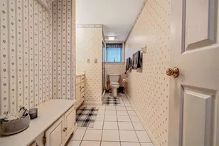 134 Village Ct, Pittsburgh, PA 15241 - Photo 40