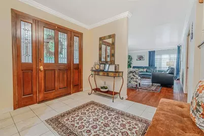 134 Village Ct, Pittsburgh, PA 15241 - Photo 4