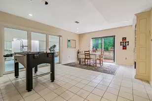 134 Village Ct, Pittsburgh, PA 15241 - Photo 38