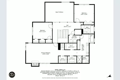 134 Village Ct, Pittsburgh, PA 15241 - Photo 48