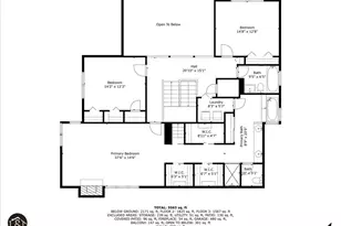 134 Village Ct, Pittsburgh, PA 15241 - Photo 48