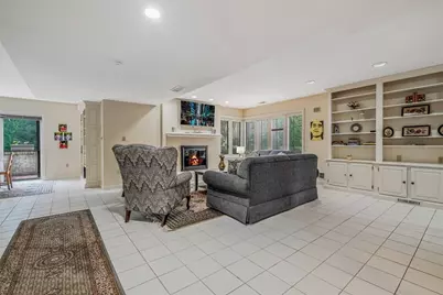 134 Village Ct, Pittsburgh, PA 15241 - Photo 34