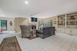 134 Village Ct, Pittsburgh, PA 15241 - Photo 34