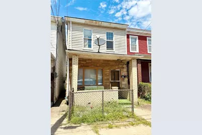 215 E 15th Ave, Homestead, PA 15120 - Photo 1