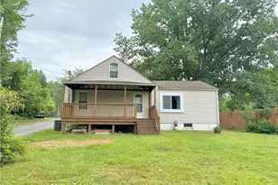 2001 Tony St, Shenango Township, PA 16101 - Photo 1