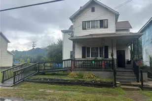 1320 Water St, Brownsville, PA 15417 - Photo 1