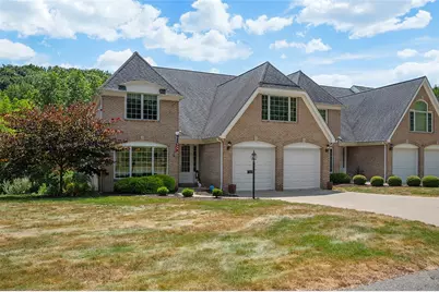 160 Saint Ives Way, Zelienople, PA 16063 - Photo 1