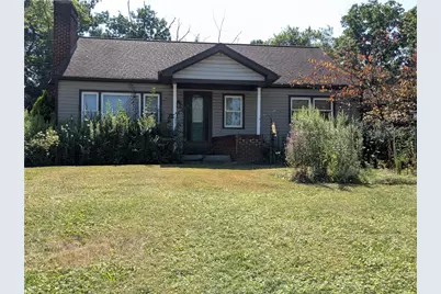 9423 S Route 119 Hwy S, Burrel-Blacklick, PA 15717 - Photo 1