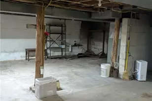 9423 S Route 119 Hwy S, Burrel-Blacklick, PA 15717 - Photo 20