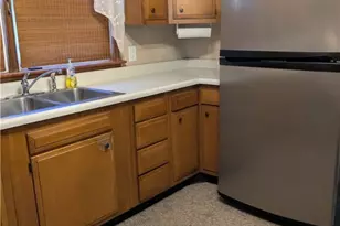 9423 S Route 119 Hwy S, Burrel-Blacklick, PA 15717 - Photo 8