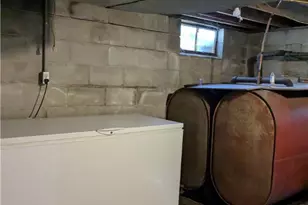 9423 S Route 119 Hwy S, Burrel-Blacklick, PA 15717 - Photo 22