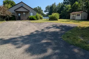 9423 S Route 119 Hwy S, Burrel-Blacklick, PA 15717 - Photo 2