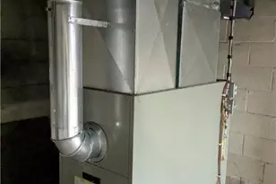 9423 S Route 119 Hwy S, Burrel-Blacklick, PA 15717 - Photo 18