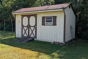 9423 S Route 119 Hwy S, Burrel-Blacklick, PA 15717 - Photo 24