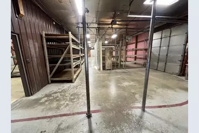 610 New York Ave, Rochester, PA 15074 - Photo 28