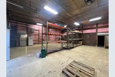 610 New York Ave, Rochester, PA 15074 - Photo 16