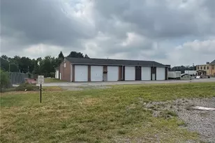 610 New York Ave, Rochester, PA 15074 - Photo 1