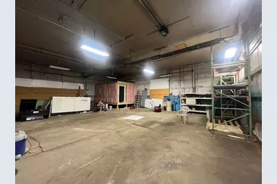610 New York Ave, Rochester, PA 15074 - Photo 8