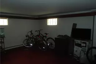 958 Anthony Wayne Dr, Harmony Township, PA 15005 - Photo 34