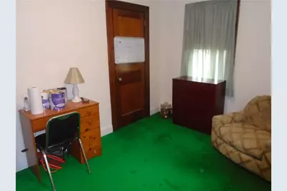 958 Anthony Wayne Dr, Harmony Township, PA 15005 - Photo 30